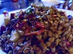 -鹅滋道(甘坑古镇店)