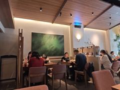-双门洞·森系料理(体育西店)