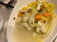 -三亚海韵度假酒店·韵和轩中餐厅