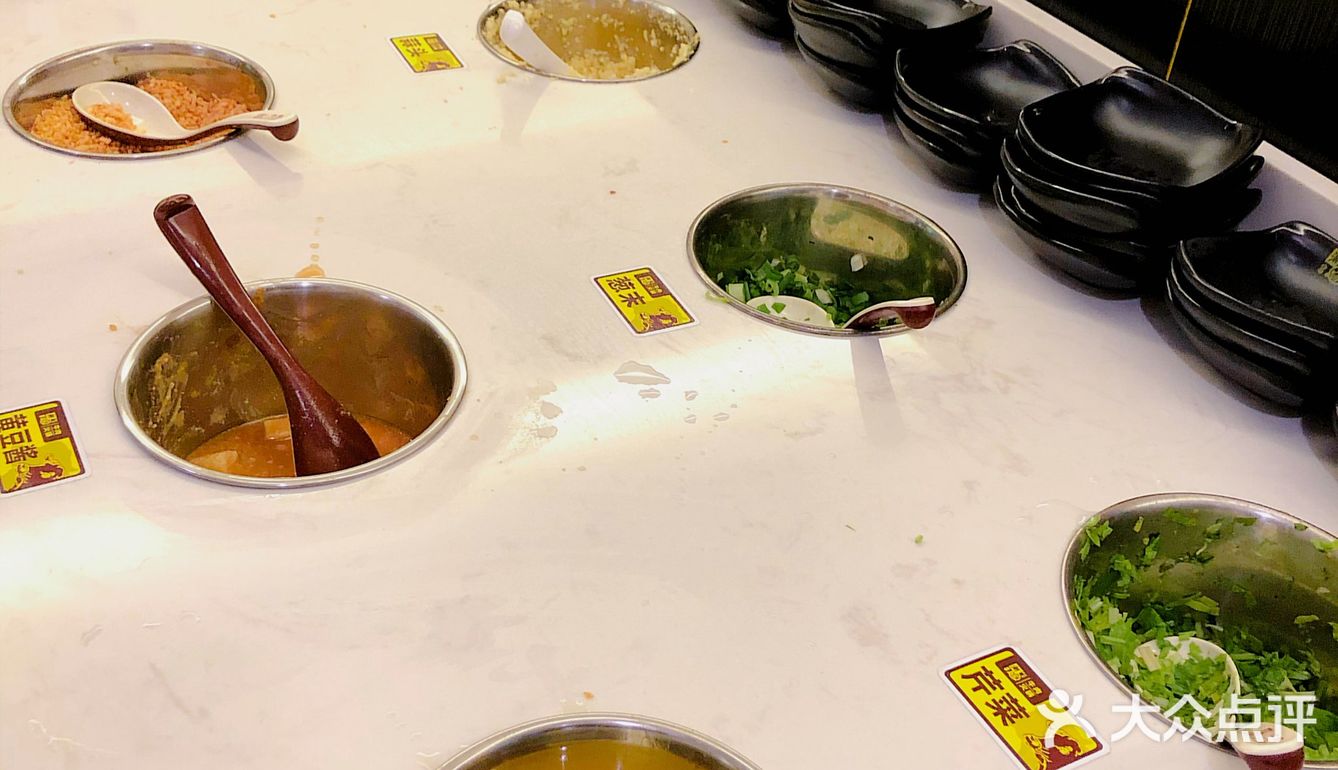 [广州探店]舌尖上的潮汕美味[调皮]