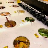 [广州探店]舌尖上的潮汕美味[调皮]
