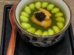 -伊藤ITO(侨福芳草地购物中心店)