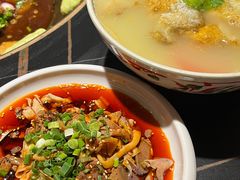 -土灶人家柴火鸡(都江堰店)