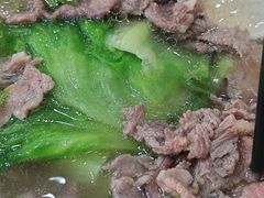 -顺记牛肉店