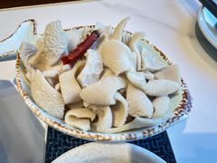 -古萧汪家羊肉馆(淮北四马路店)