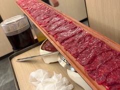 -海底捞火锅(稻河古街夜宵主题店)