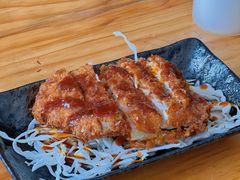 -嘻〆咩 XIME Izakaya
