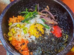 -大阪烧肉BAKA一代(国贸商住大厦店)