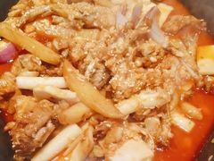 -蛙来哒(石景山万达店)