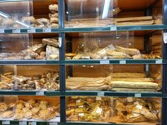 -婕妮璐超市 Jenny Lou’s Shop(三里屯店)