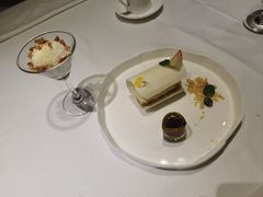 -王品牛排(福州泰禾店)