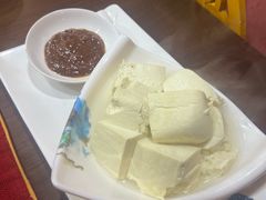 -爱新觉罗福臨火锅馆(万科滑雪场店)