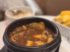 -御海8号温泉酒店