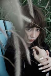 -SEBASTIAN塞巴斯汀