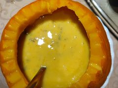 -百年银屏蚝烙·潮汕菜·非遗(乐山店)