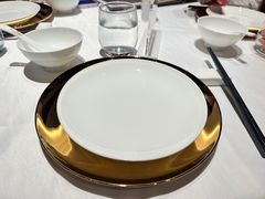 -俏江南天津时尚曲艺主题餐厅(马场道店)