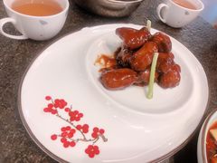 -杭苑(正佳广场店)