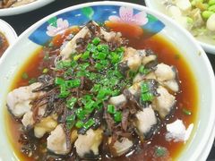 -绍兴名菜馆(可乐路店)