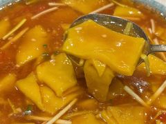 -唐山宴大唐州府精品中餐