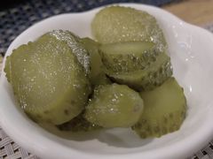 -LA MAISON公鸡和龙(蛇口店)