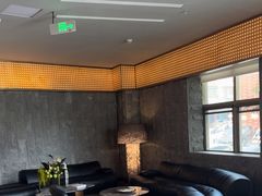-漢頓温泉度假酒店