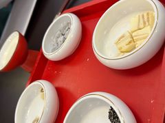 -书湘门地·中国十佳湘菜(西苑店)