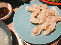 -耶里夏丽·丝路新疆菜·清真食品(徐汇南丹东路臻选店)