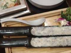 -重庆德忆火锅（龙南街3店）(渝水岸餐饮)
