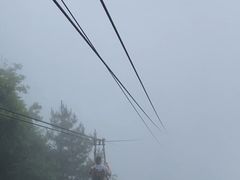 -塔云山