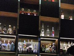 -云·酷Atmosphere(国贸大酒店)