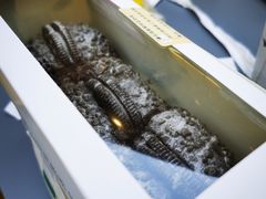 -奈雪的茶(亨特国际广场店)