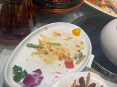 -顺峰顺水顺德菜(第一百货店)