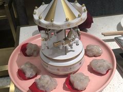 -串一火锅(赛格国际购物中心店)