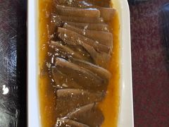 -清雅轩·清真菜·春饼•烤鸭(滑翔店)