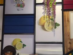 -陈生记黑鱼馆·20年活鱼现杀(宁波鼓楼店)