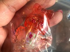 -泡泡玛特POPMART(壹号店)