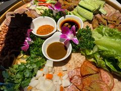 -欢乐迪KTV(新天店)