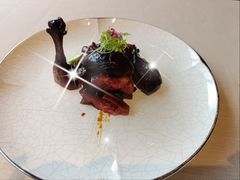 -一澜江宴·江景公园餐厅(江滩公园店)