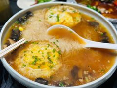 -浙C老邻舍(西城海错店)