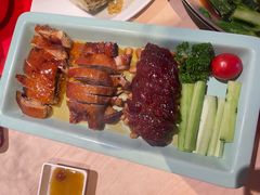 -避风塘(五角场店)