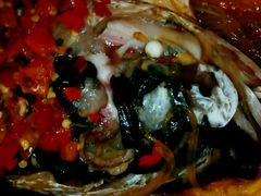 android_upload_pic-高第街56号餐厅(宝龙店)
