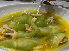 -和记小菜(东方店)