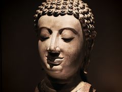 -曼谷国家博物馆