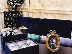 -也枫·小黄楼(南山路旗舰店)