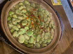 -鹅村长(江中店)