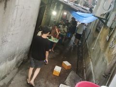 -麻木老地方牛筋牛杂(长堤街店)