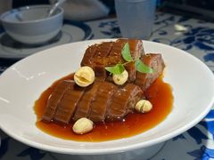 -東大方(武康千秋广场店)