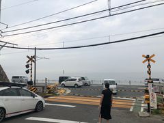 -灌篮高手动画打卡地