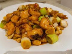 -紫光园(劲松店)