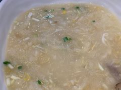 -凤厨顺德水乡凤味馆(大良锦龙路店)